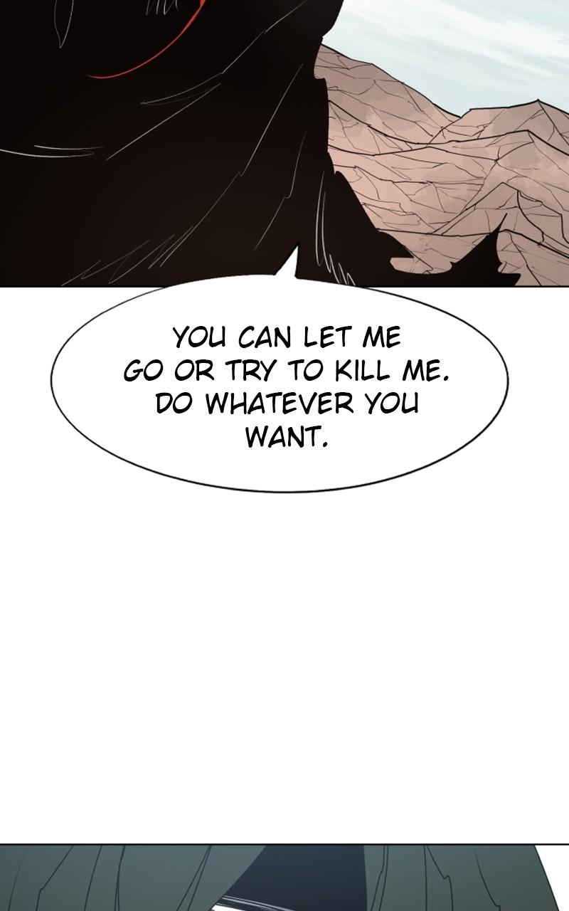 The Ember Knight Chapter 134 - Page 56