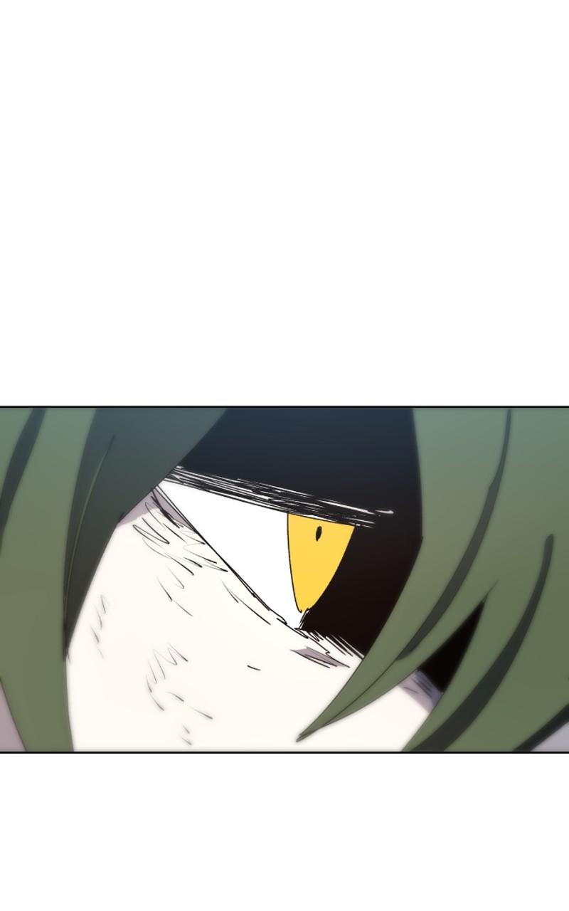 The Ember Knight Chapter 134 - Page 58