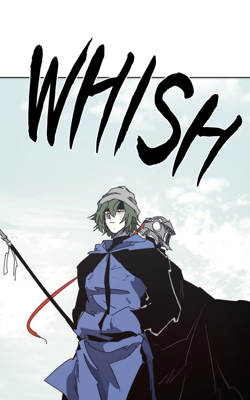 The Ember Knight Chapter 134 - Page 61