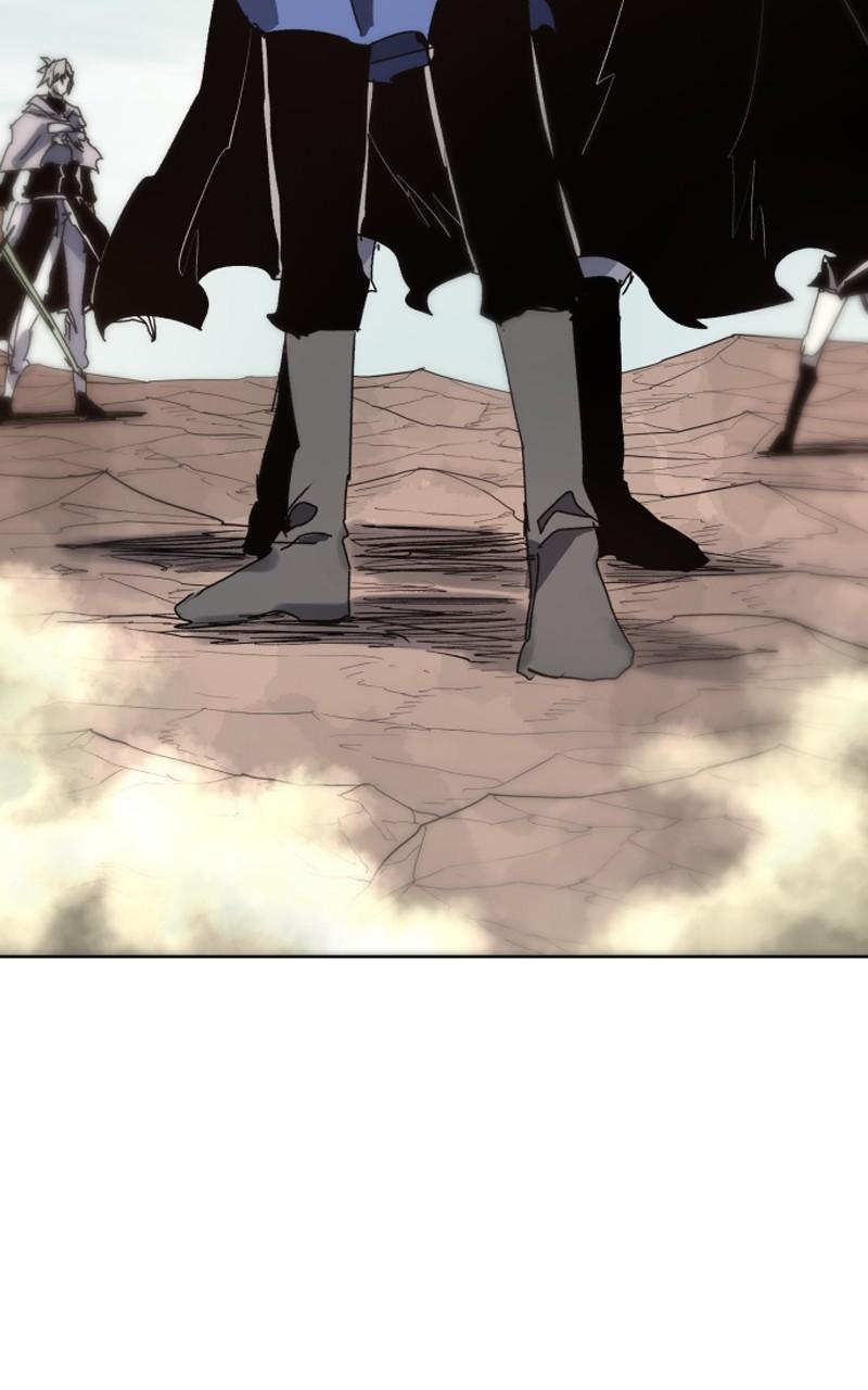 The Ember Knight Chapter 134 - Page 62