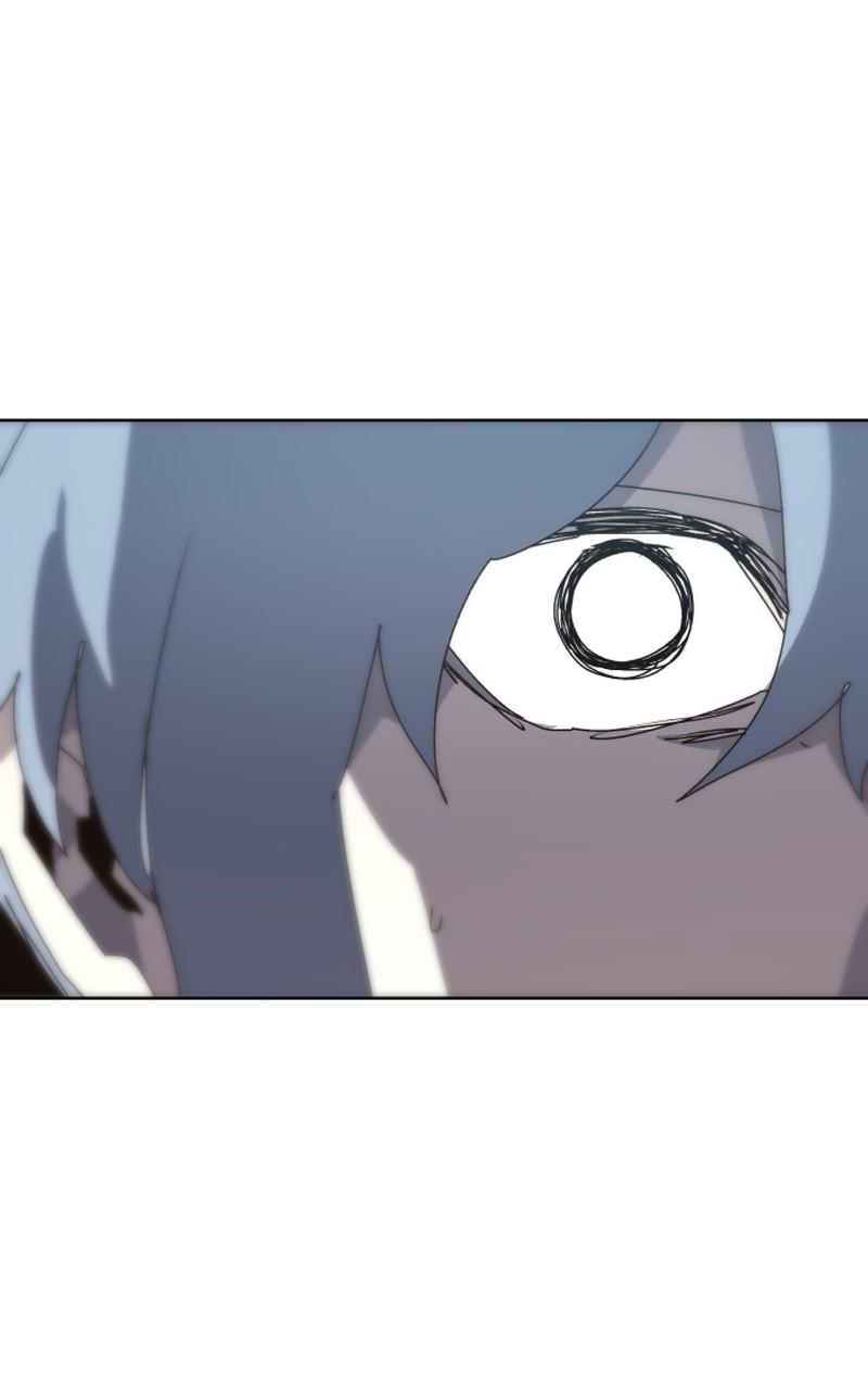 The Ember Knight Chapter 134 - Page 63