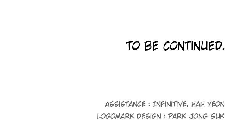 The Ember Knight Chapter 134 - Page 65