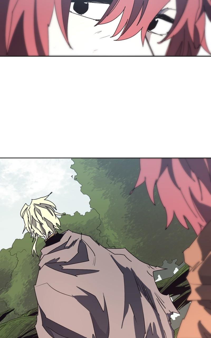 The Ember Knight Chapter 135 - Page 4