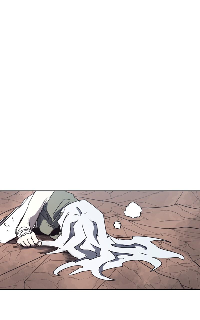 The Ember Knight Chapter 135 - Page 9