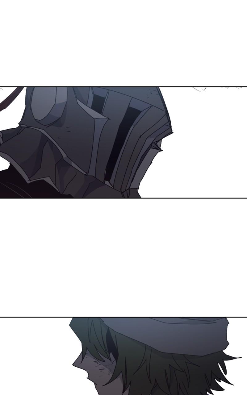 The Ember Knight Chapter 135 - Page 10