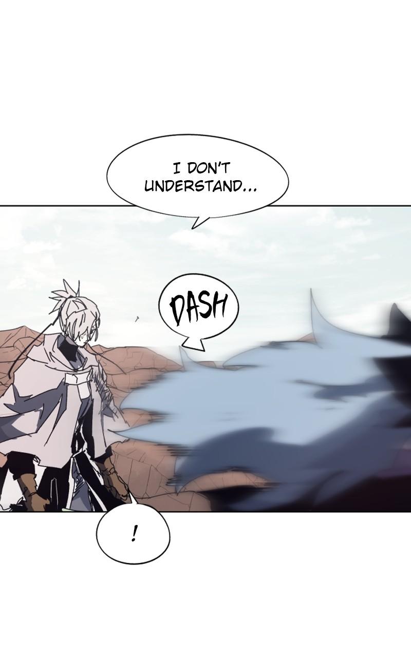 The Ember Knight Chapter 135 - Page 19