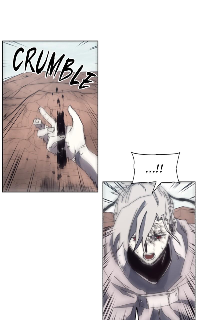 The Ember Knight Chapter 135 - Page 20