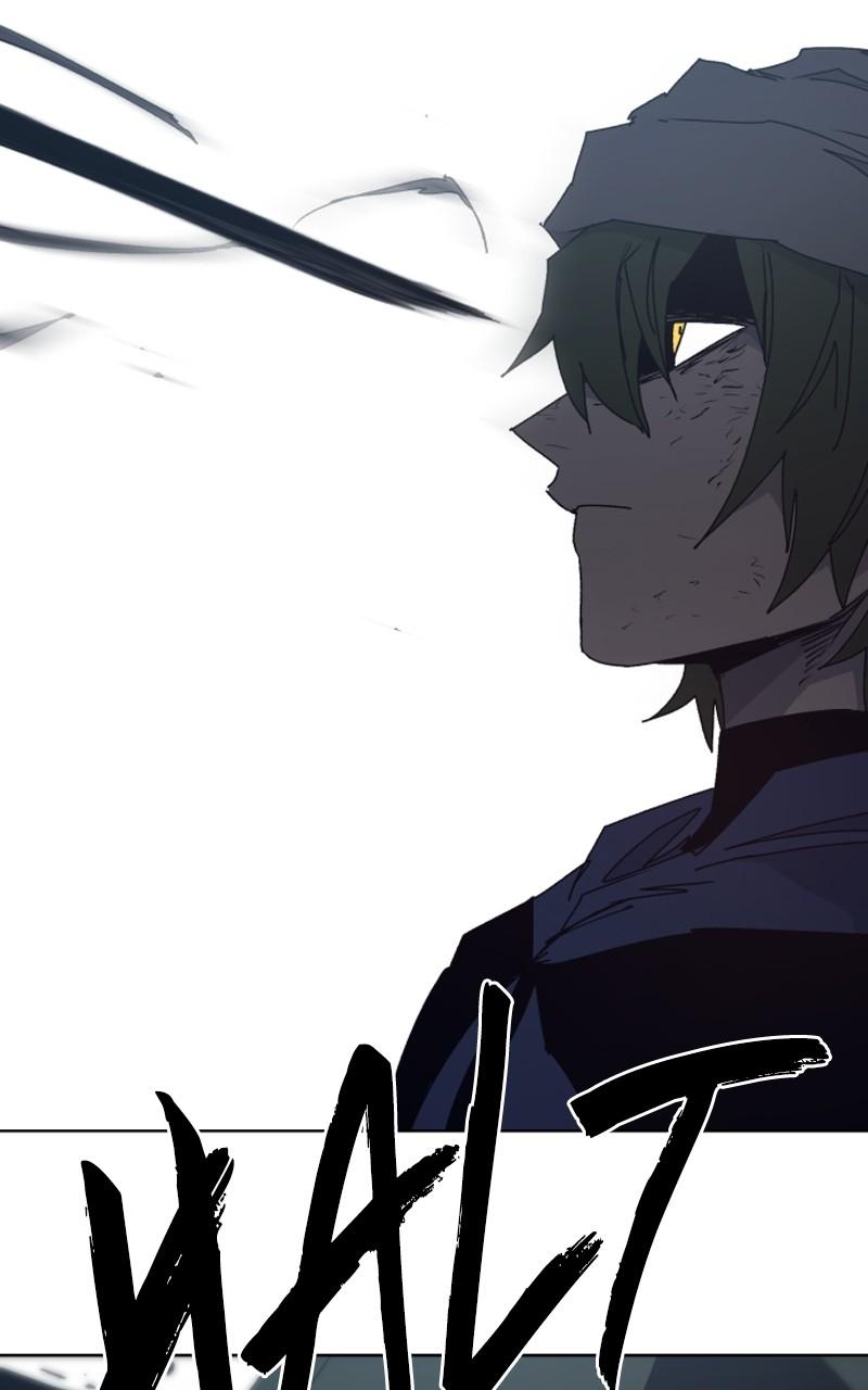 The Ember Knight Chapter 135 - Page 22