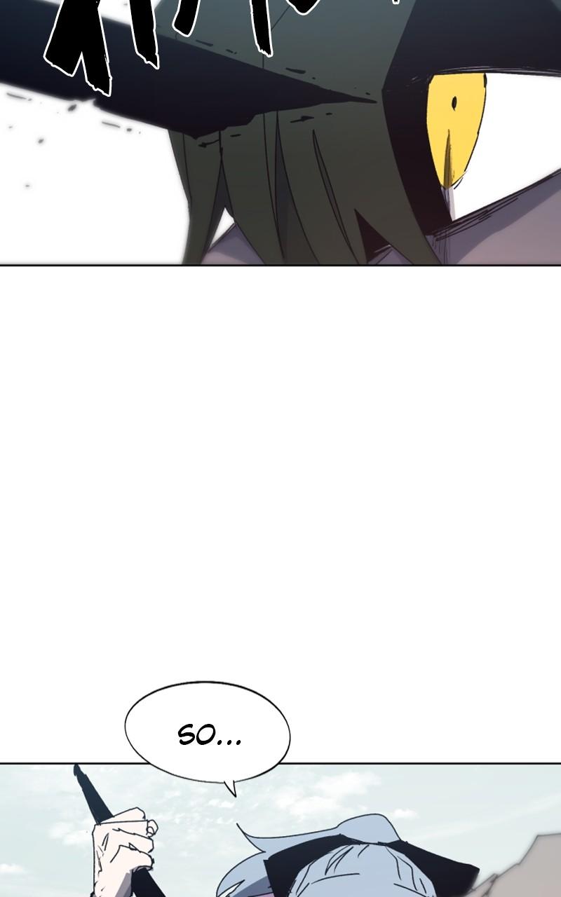 The Ember Knight Chapter 135 - Page 23