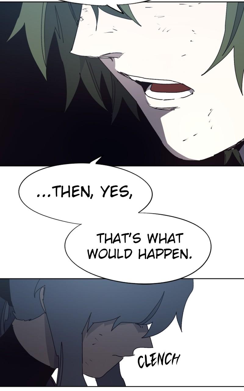 The Ember Knight Chapter 135 - Page 26