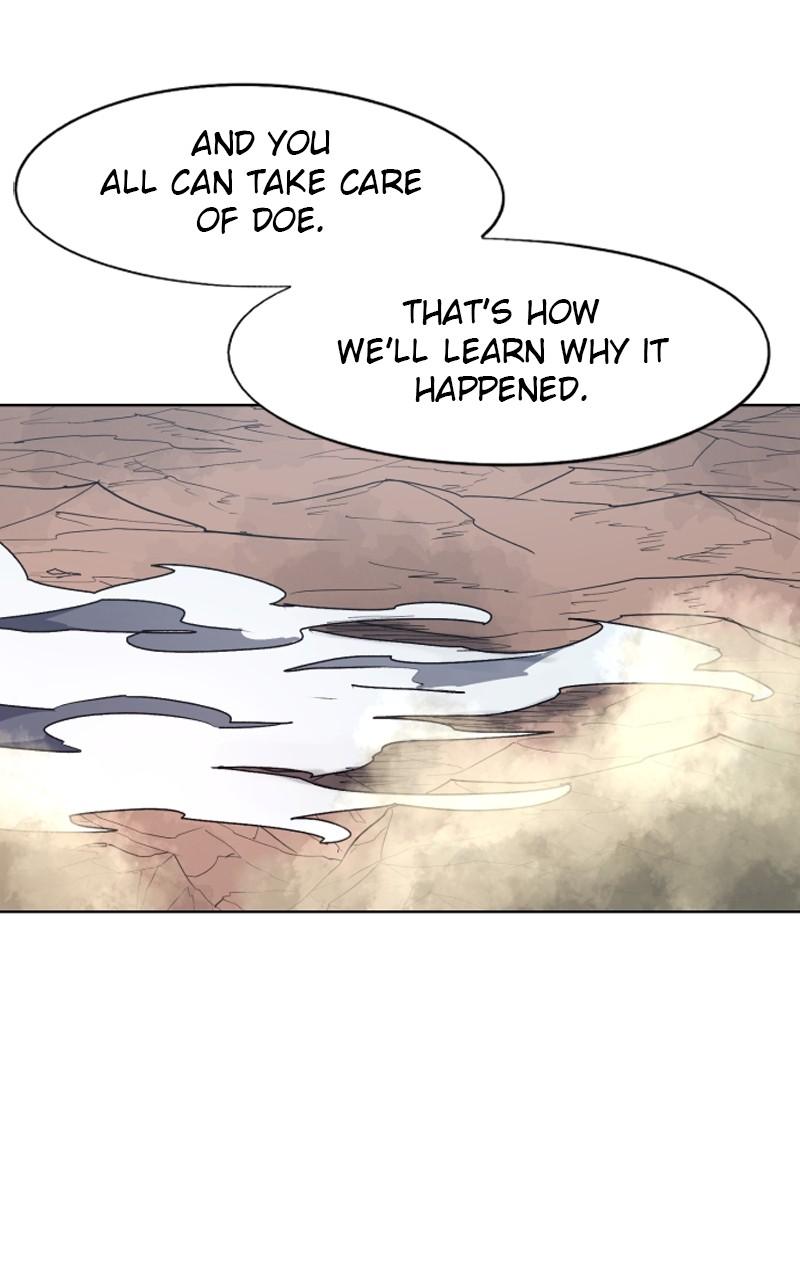 The Ember Knight Chapter 135 - Page 30