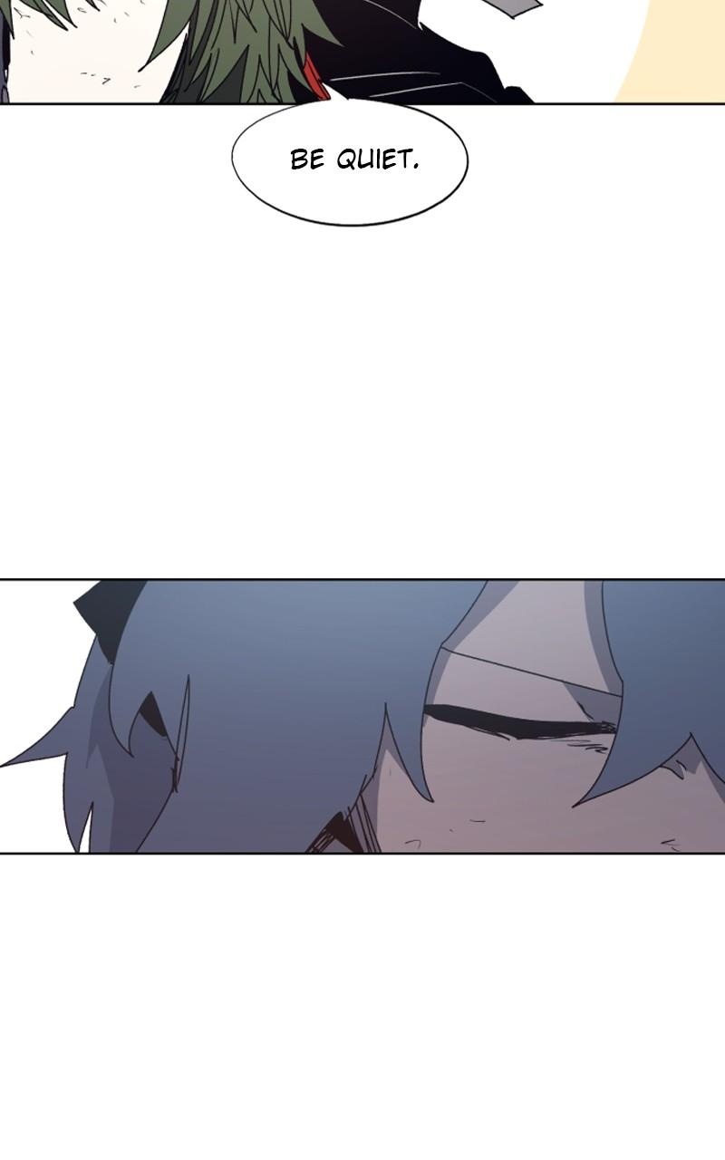 The Ember Knight Chapter 135 - Page 35