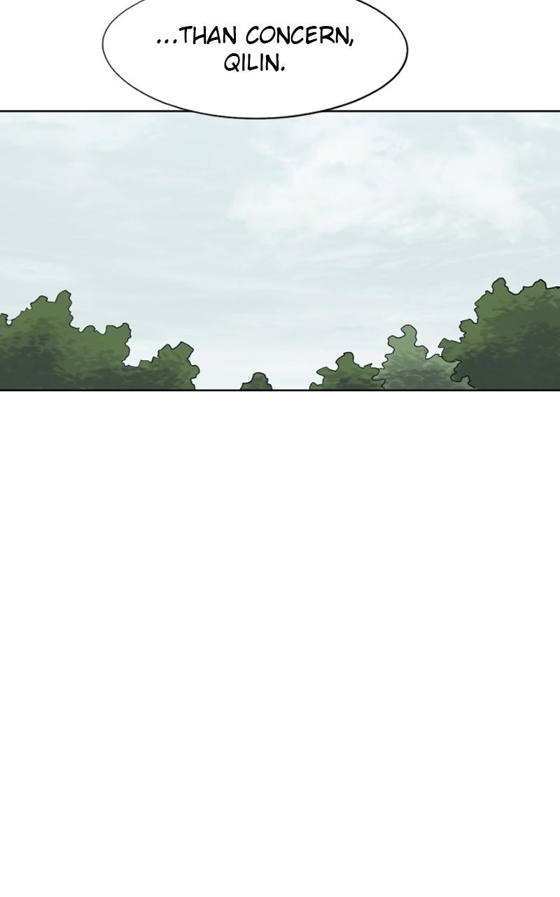 The Ember Knight Chapter 135 - Page 42