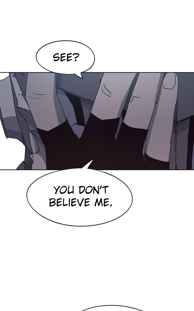 The Ember Knight Chapter 135 - Page 47