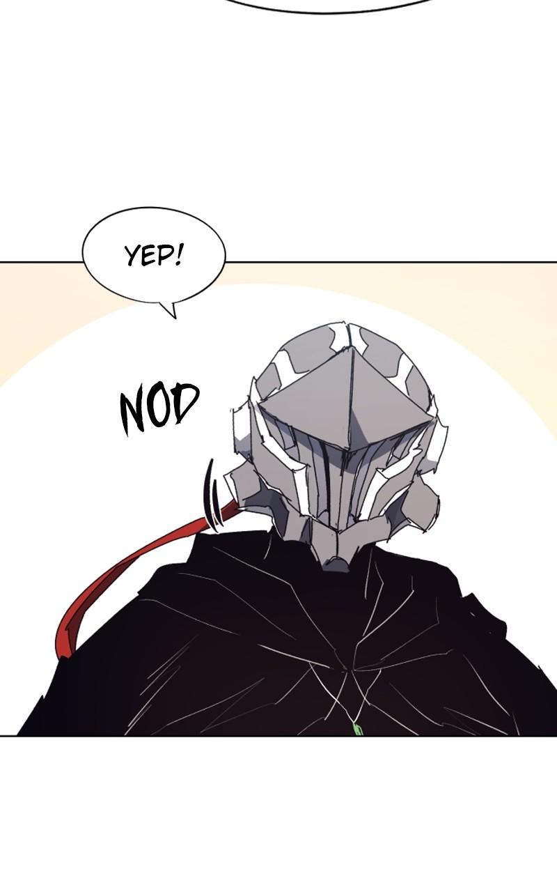 The Ember Knight Chapter 135 - Page 49