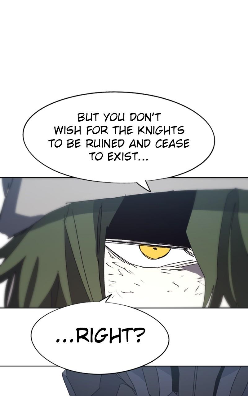 The Ember Knight Chapter 135 - Page 50