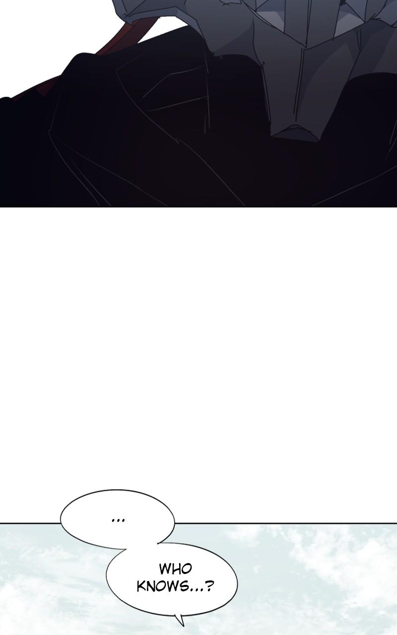 The Ember Knight Chapter 135 - Page 51