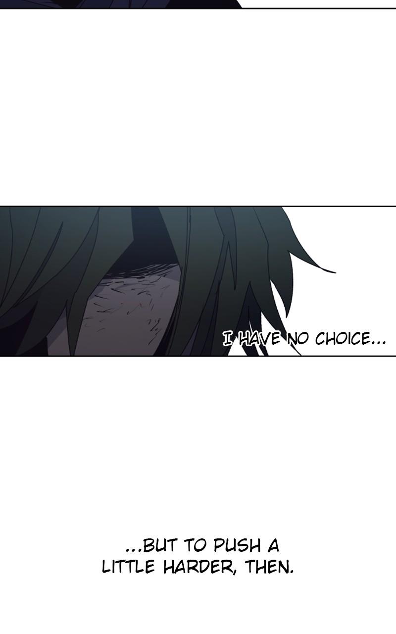 The Ember Knight Chapter 135 - Page 54