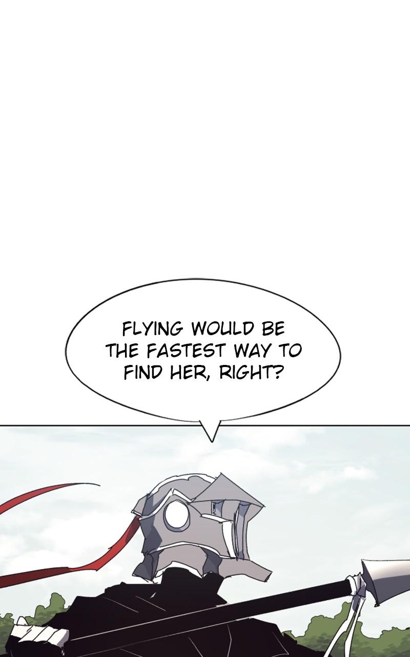 The Ember Knight Chapter 135 - Page 55