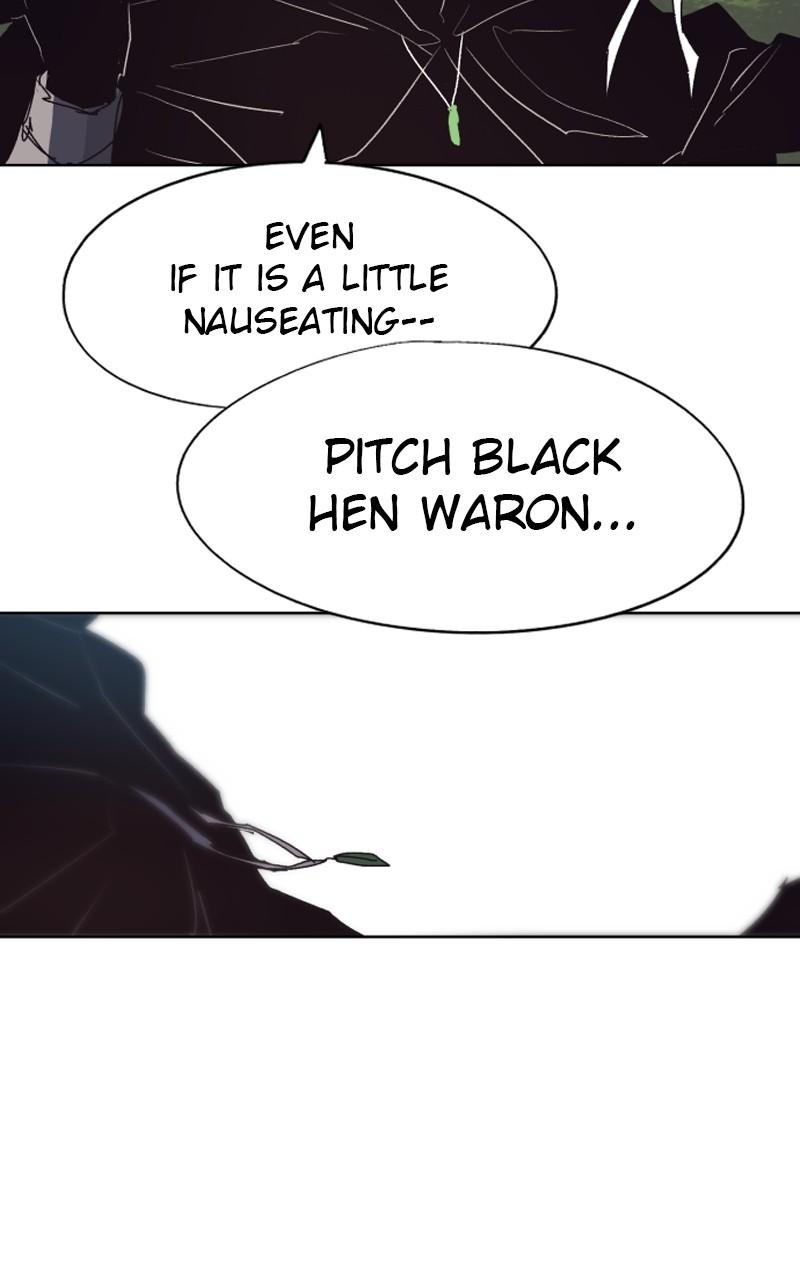 The Ember Knight Chapter 135 - Page 56