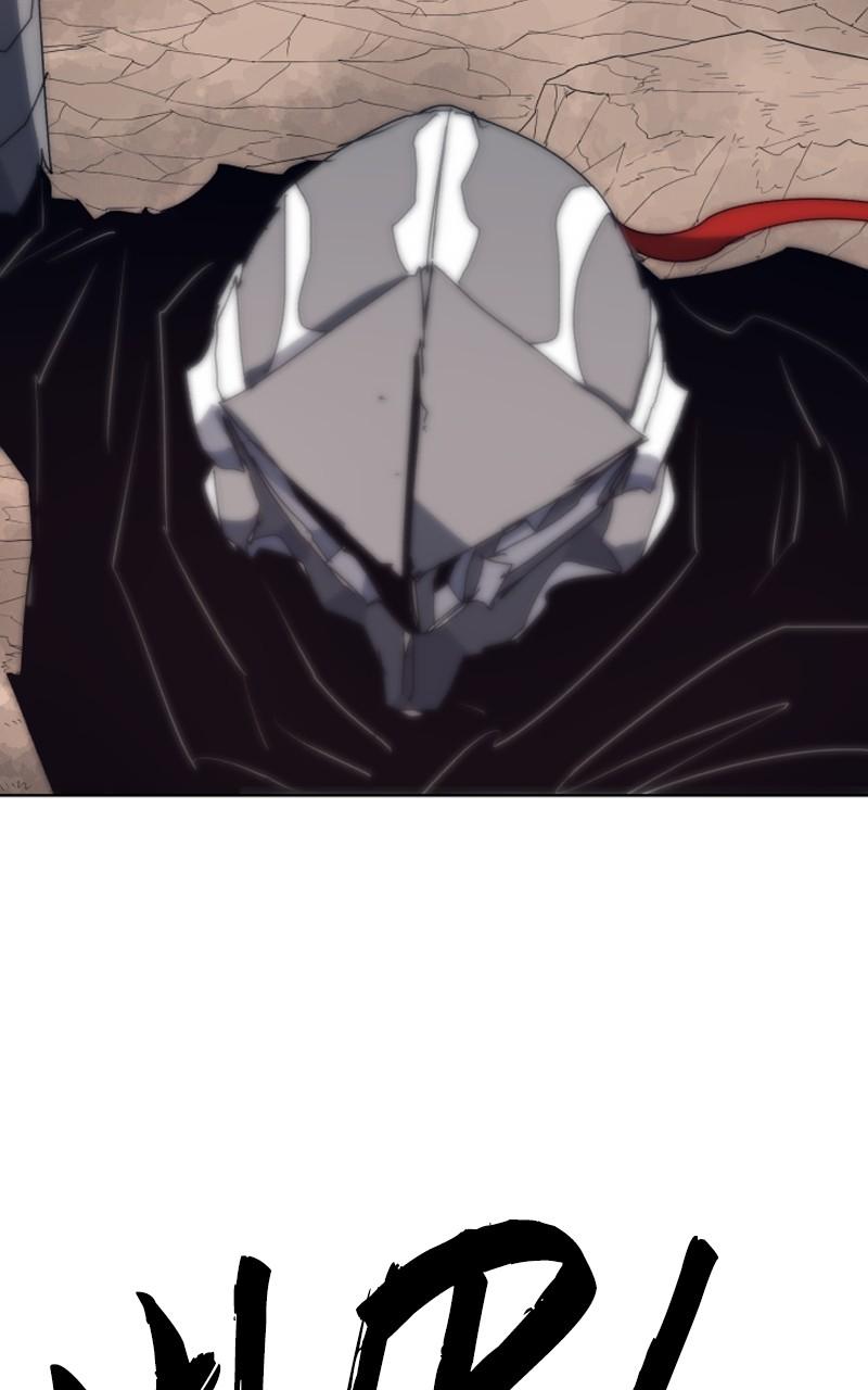 The Ember Knight Chapter 135 - Page 58