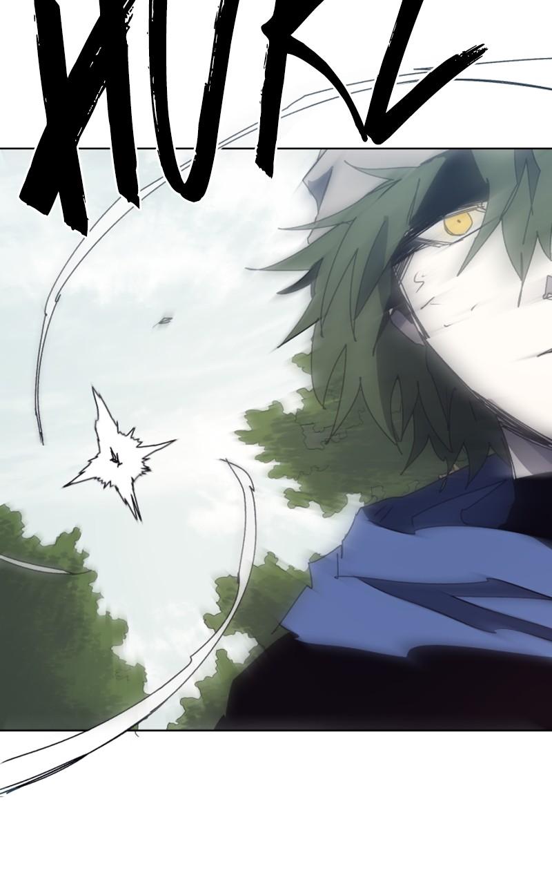 The Ember Knight Chapter 135 - Page 59