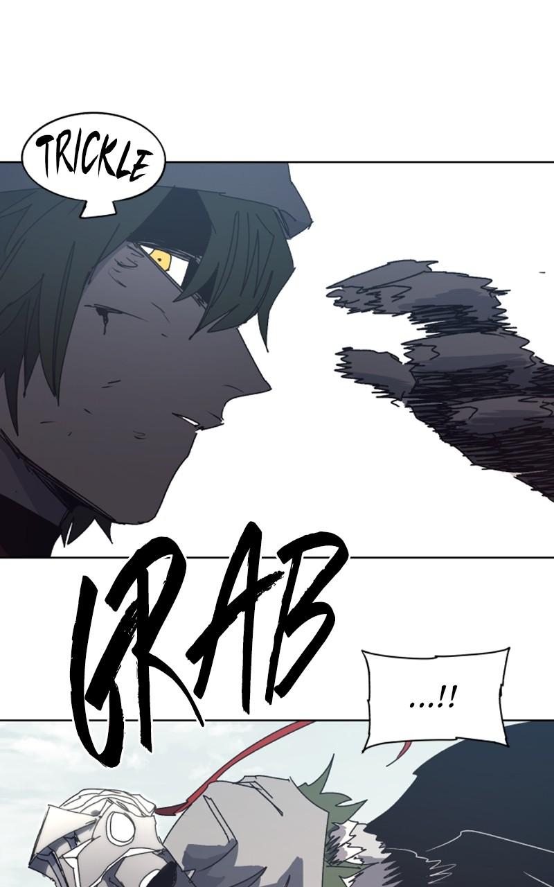 The Ember Knight Chapter 135 - Page 60