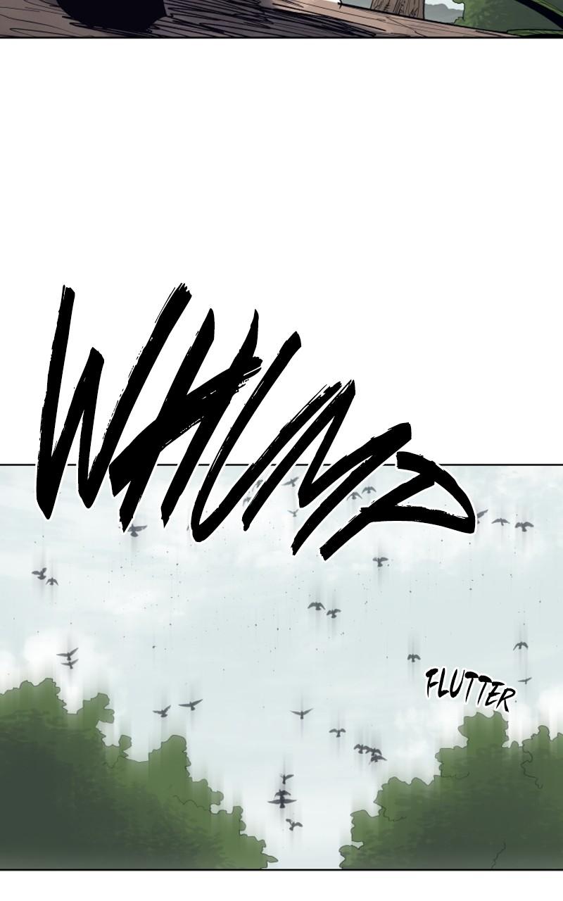 The Ember Knight Chapter 135 - Page 62