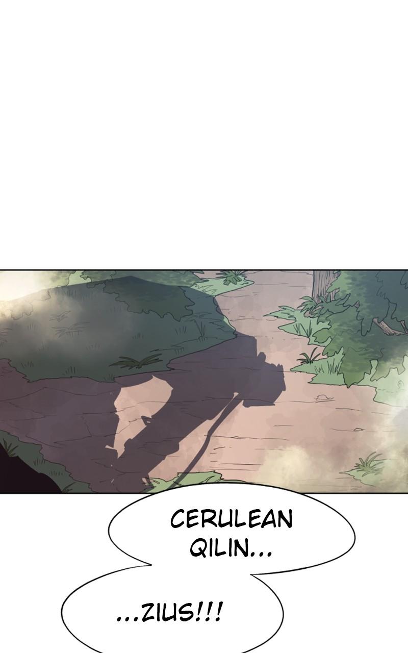 The Ember Knight Chapter 135 - Page 63