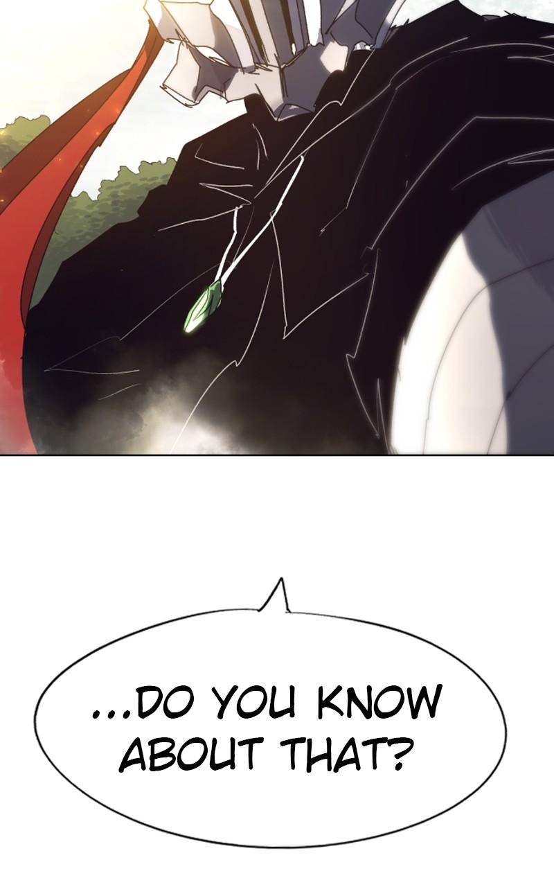 The Ember Knight Chapter 135 - Page 65