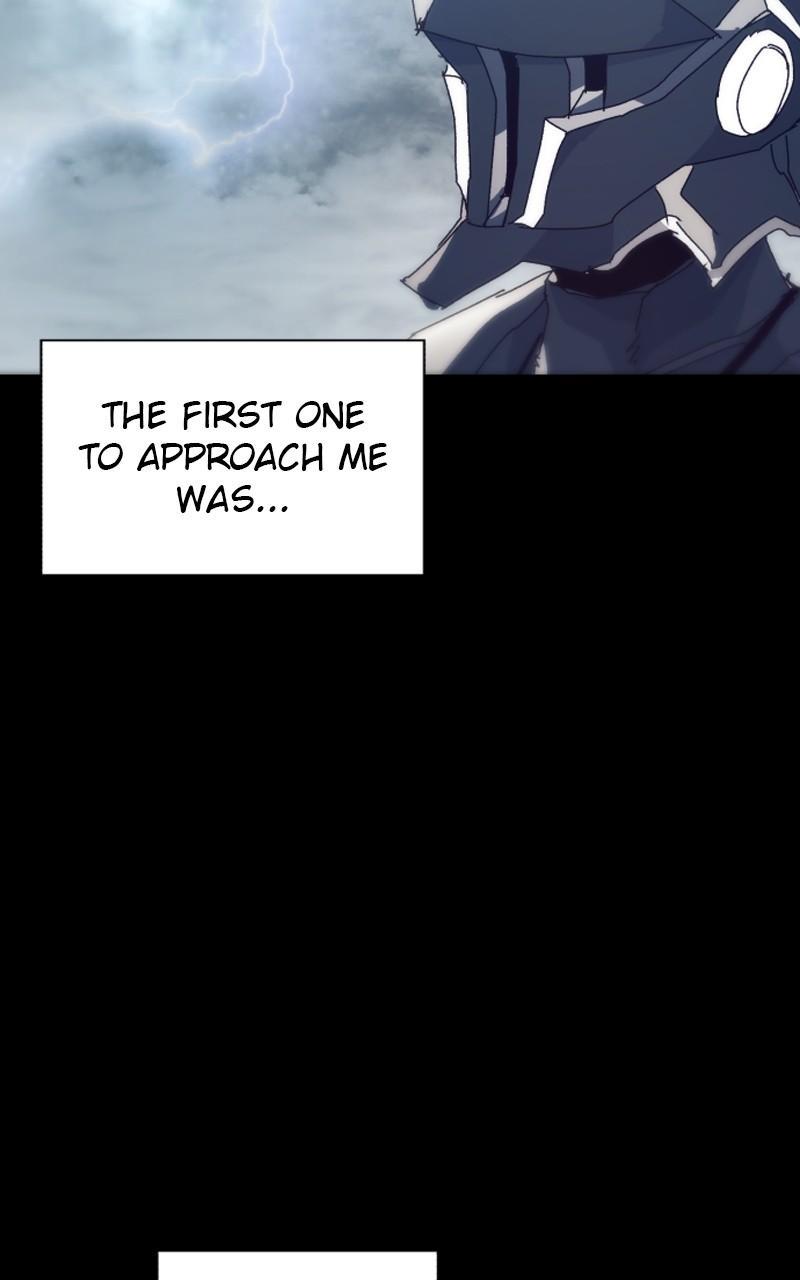 The Ember Knight Chapter 136 - Page 4