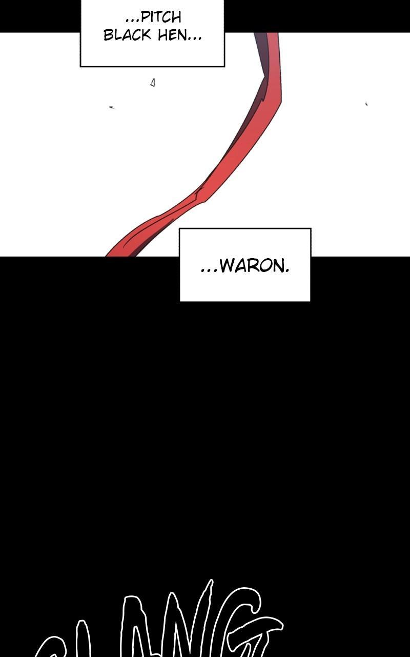 The Ember Knight Chapter 136 - Page 5