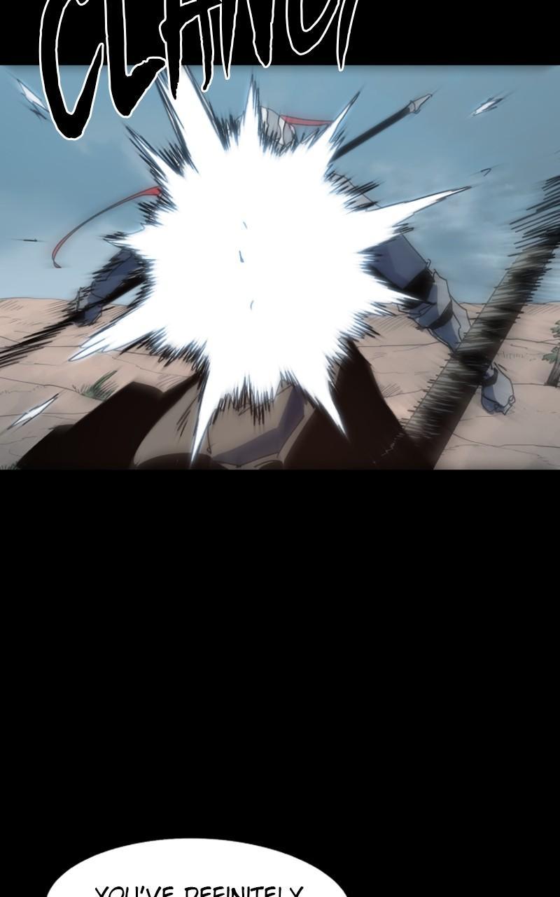 The Ember Knight Chapter 136 - Page 6