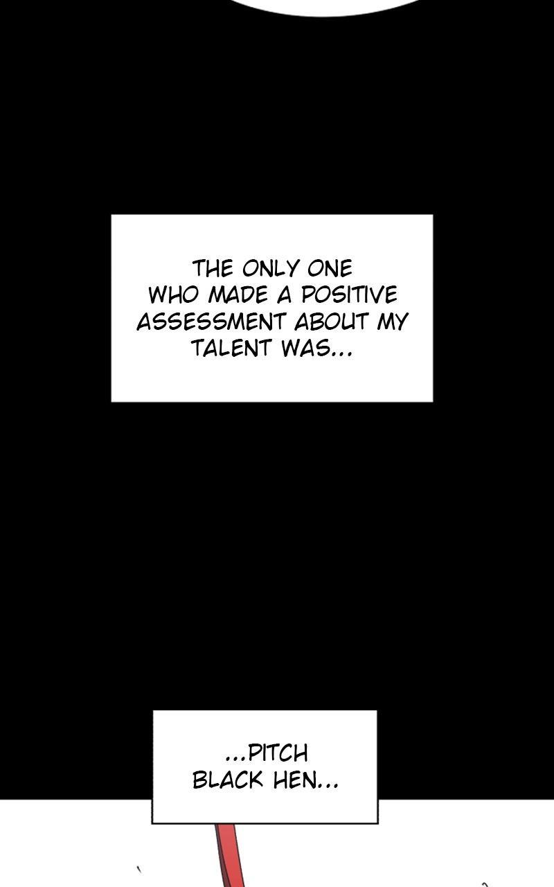 The Ember Knight Chapter 136 - Page 8