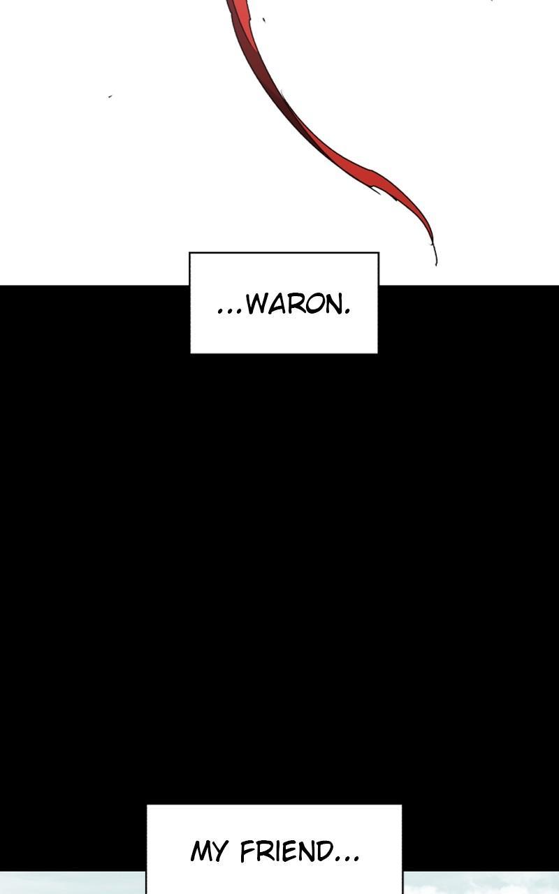 The Ember Knight Chapter 136 - Page 9