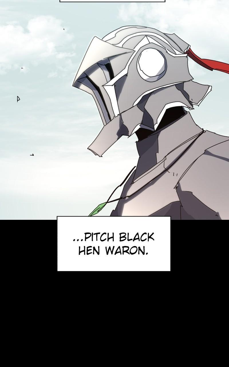 The Ember Knight Chapter 136 - Page 10