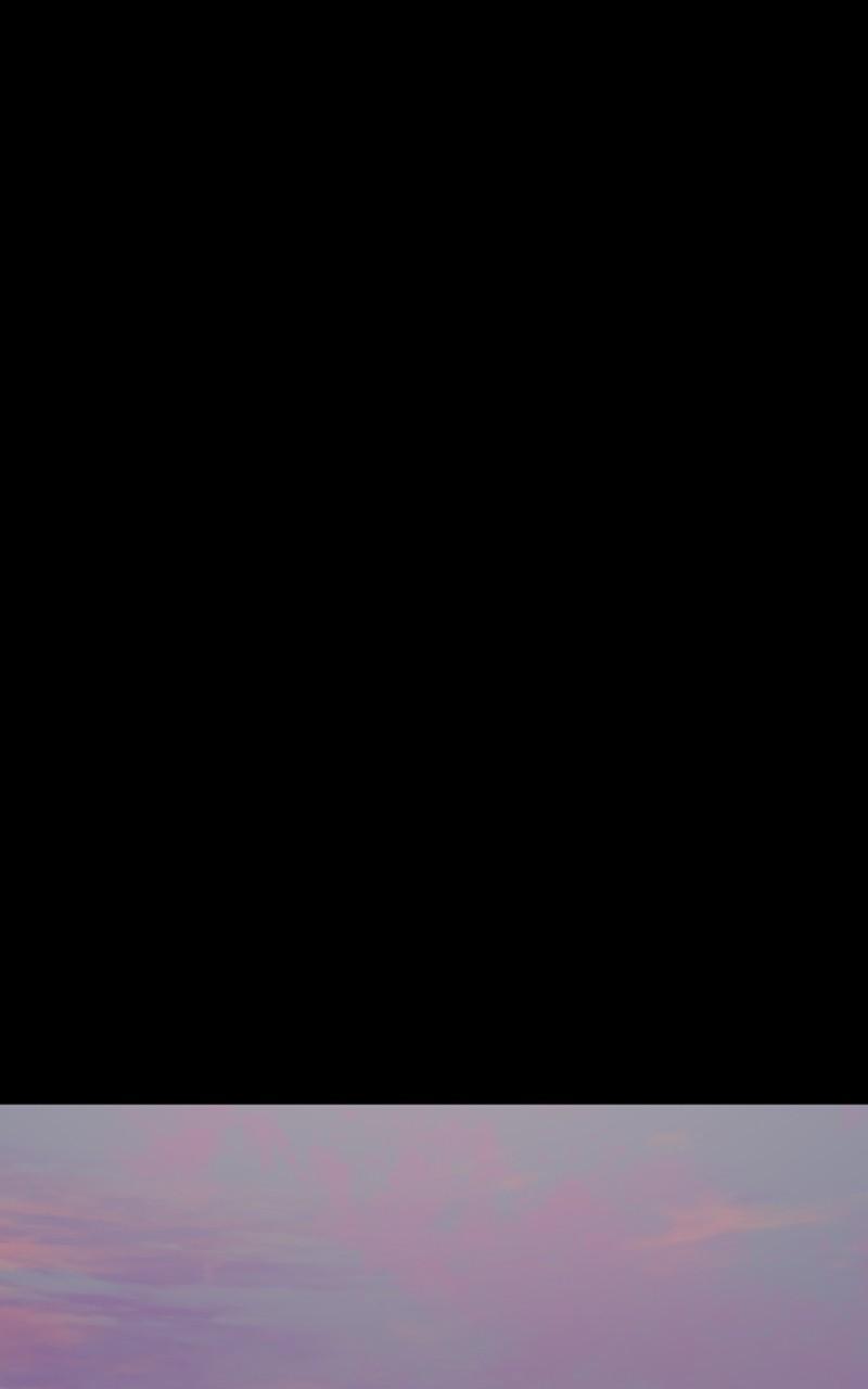 The Ember Knight Chapter 136 - Page 11