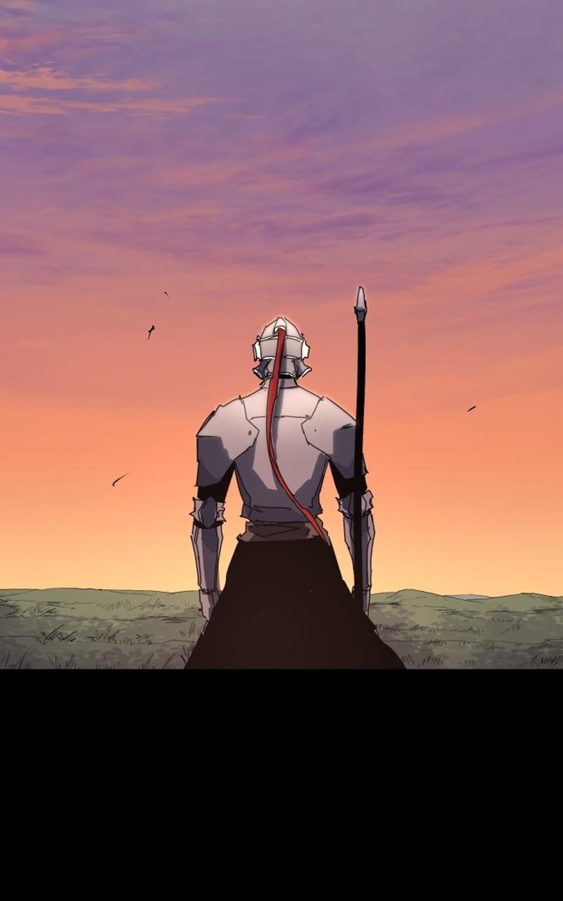 The Ember Knight Chapter 136 - Page 12