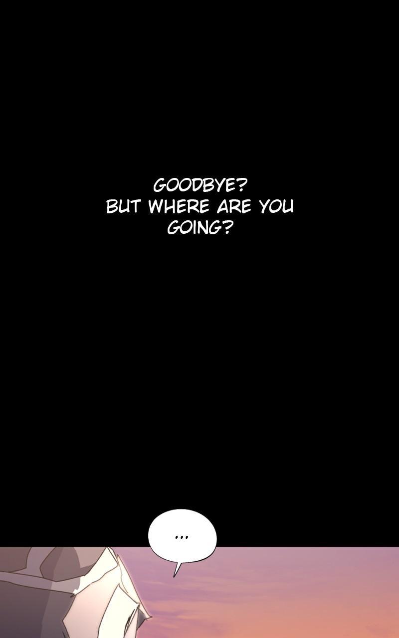 The Ember Knight Chapter 136 - Page 13