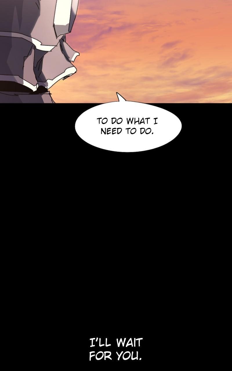 The Ember Knight Chapter 136 - Page 14