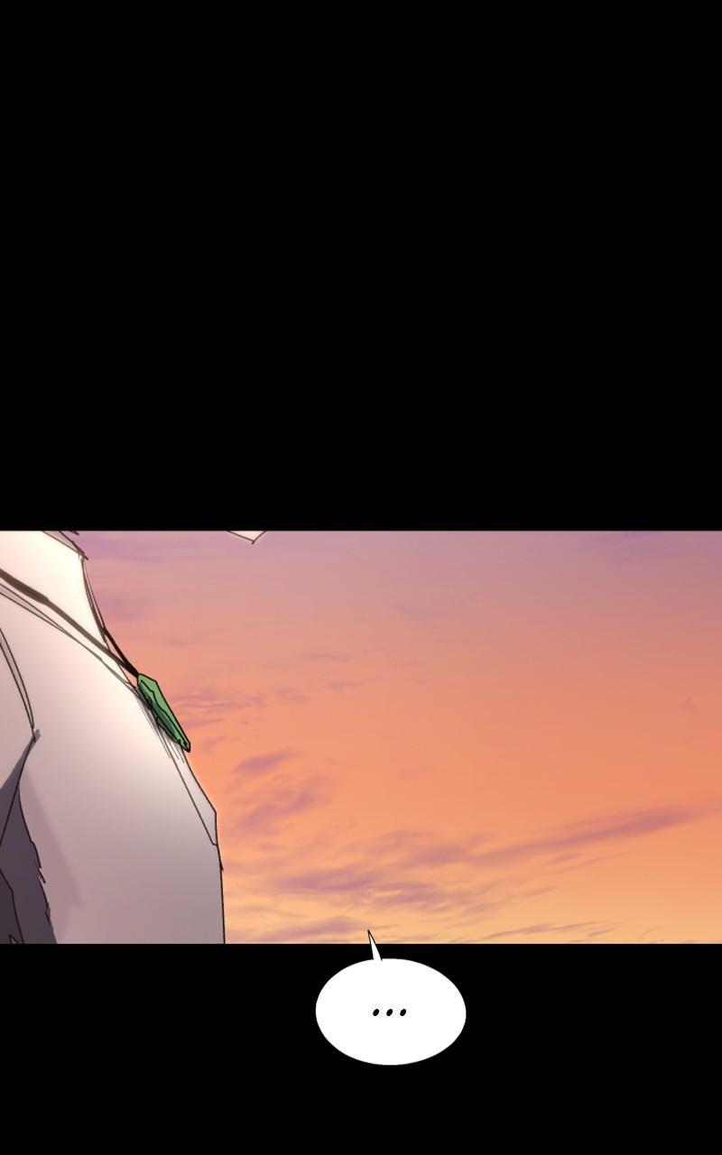 The Ember Knight Chapter 136 - Page 15