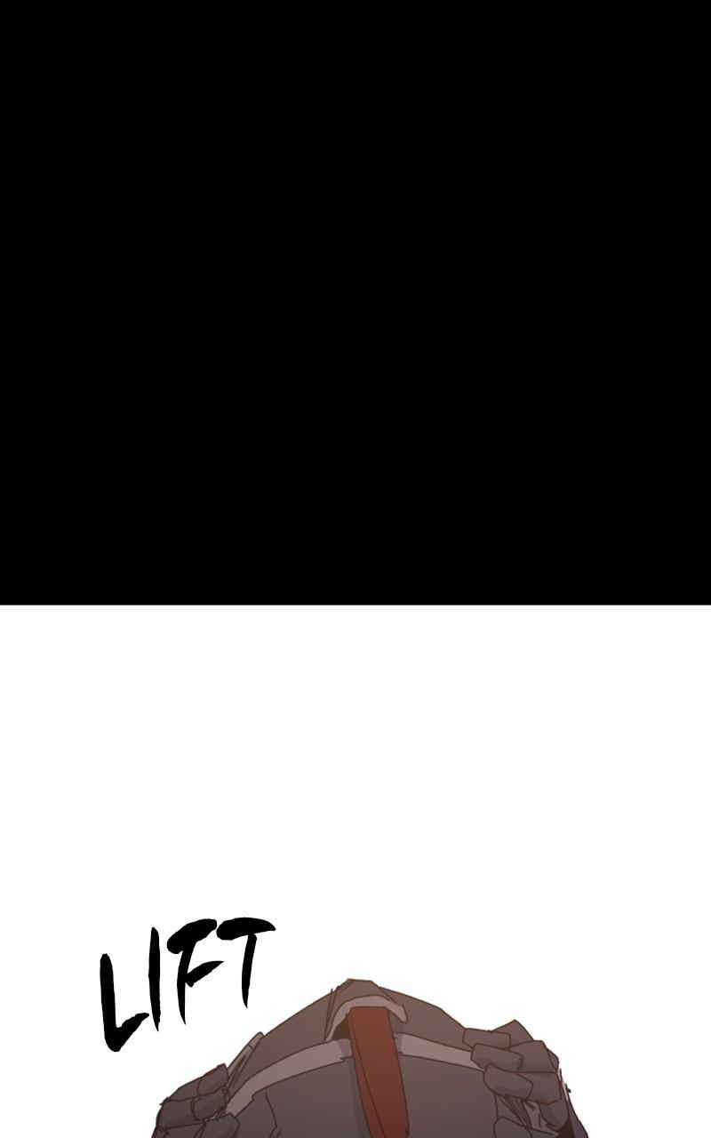 The Ember Knight Chapter 136 - Page 16