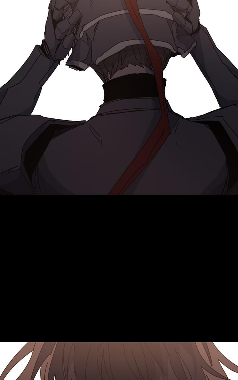 The Ember Knight Chapter 136 - Page 17