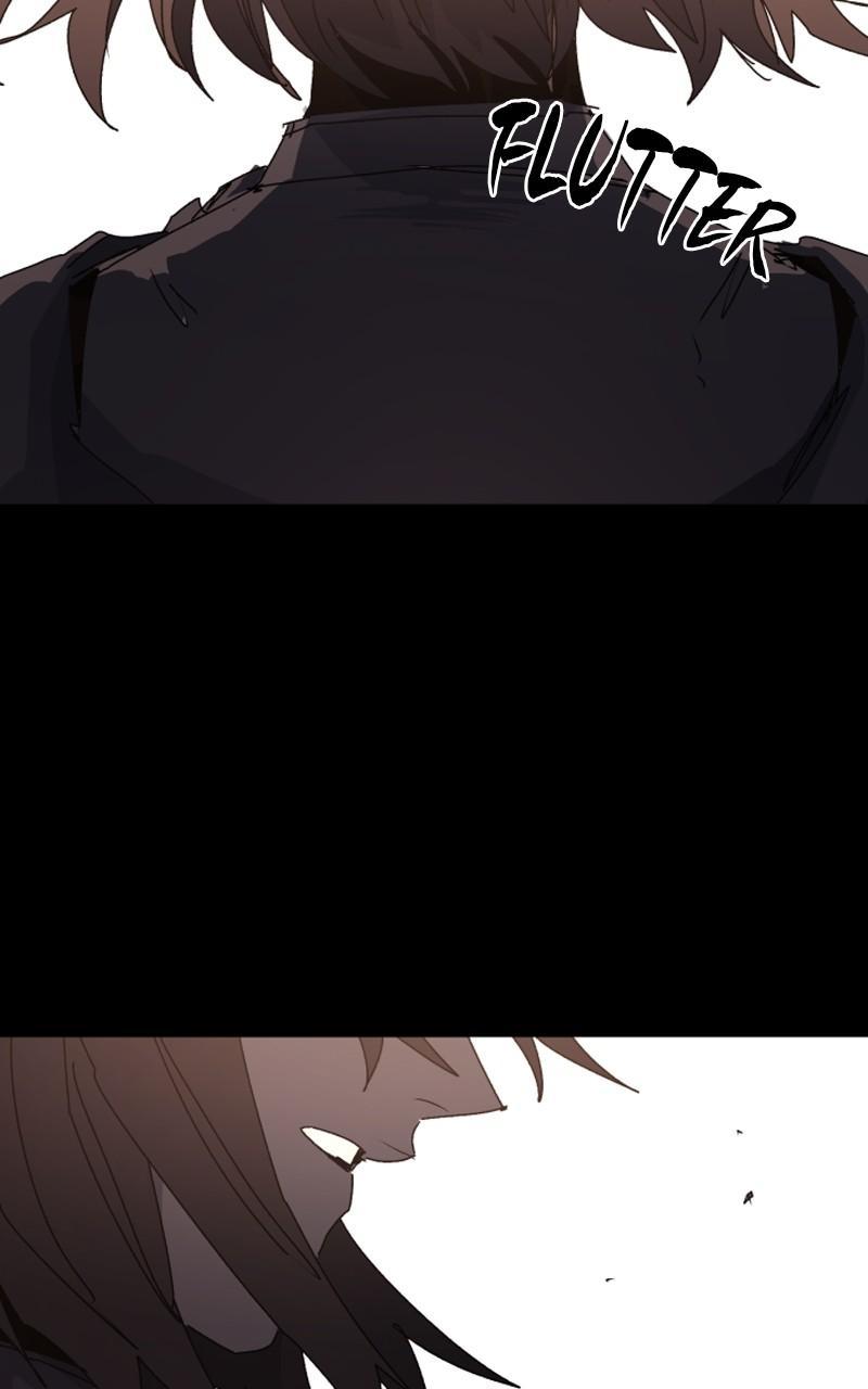 The Ember Knight Chapter 136 - Page 18