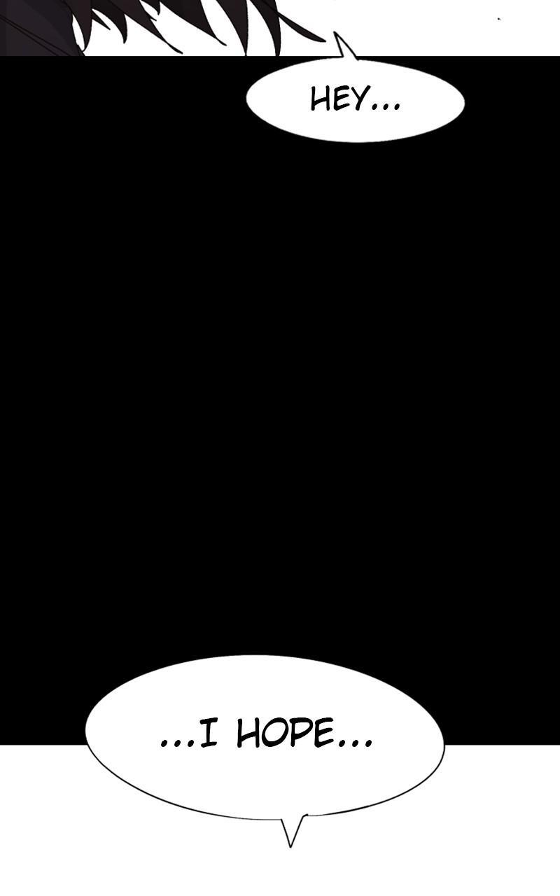 The Ember Knight Chapter 136 - Page 19