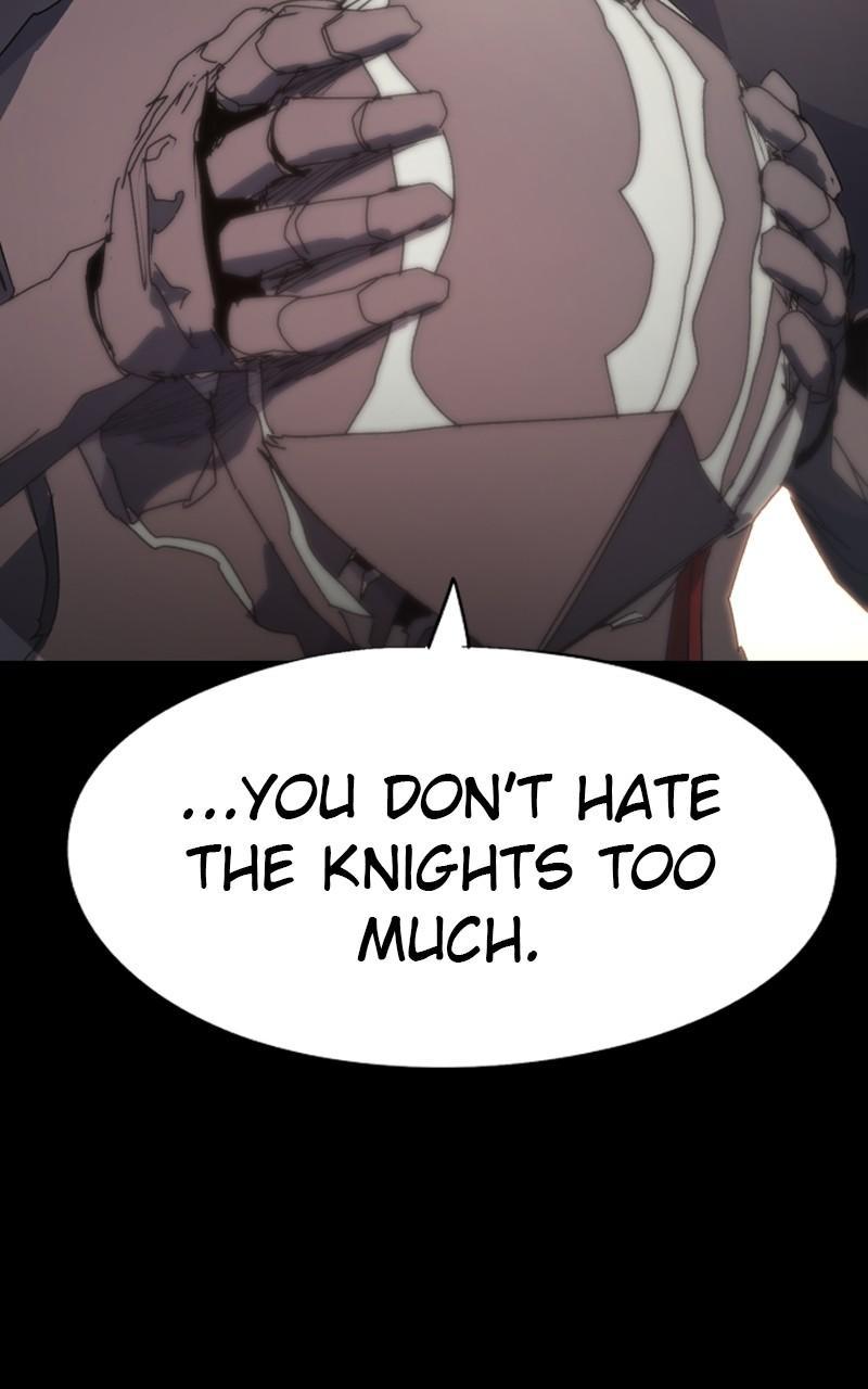 The Ember Knight Chapter 136 - Page 21