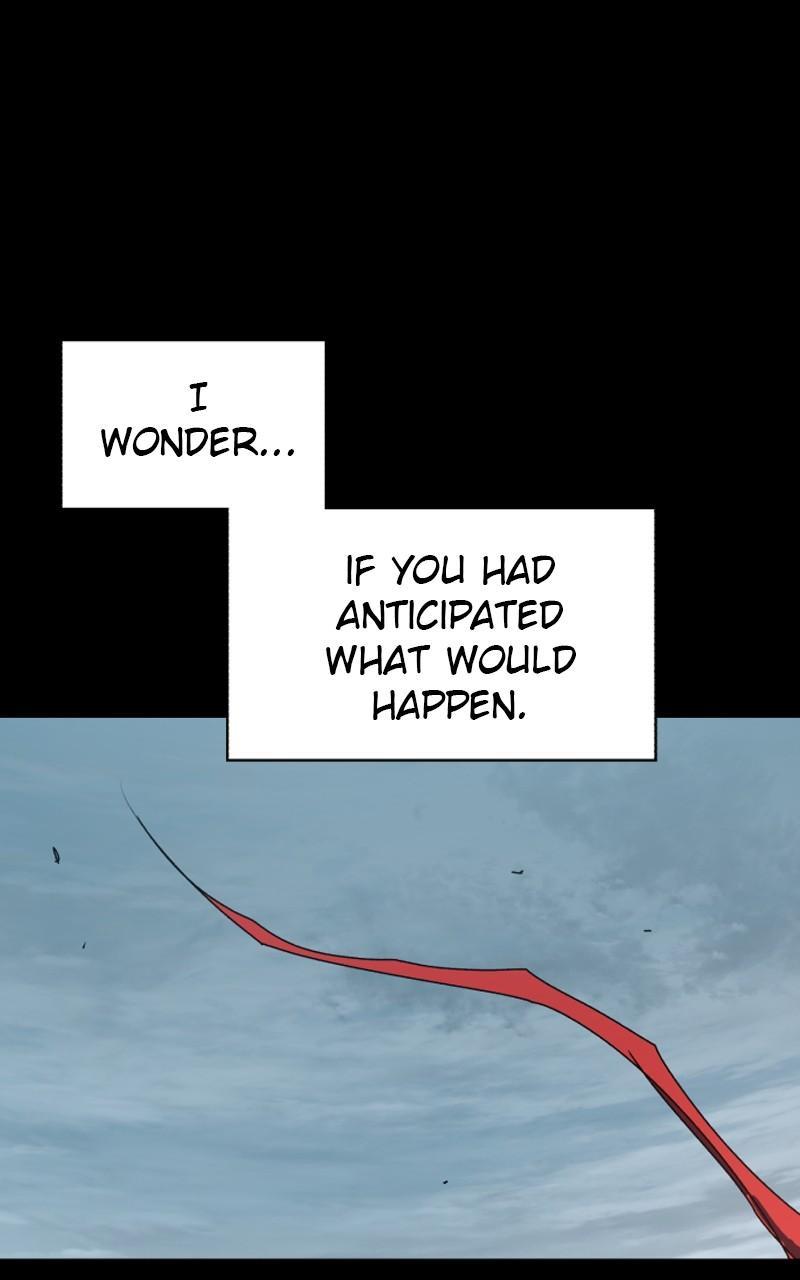 The Ember Knight Chapter 136 - Page 22