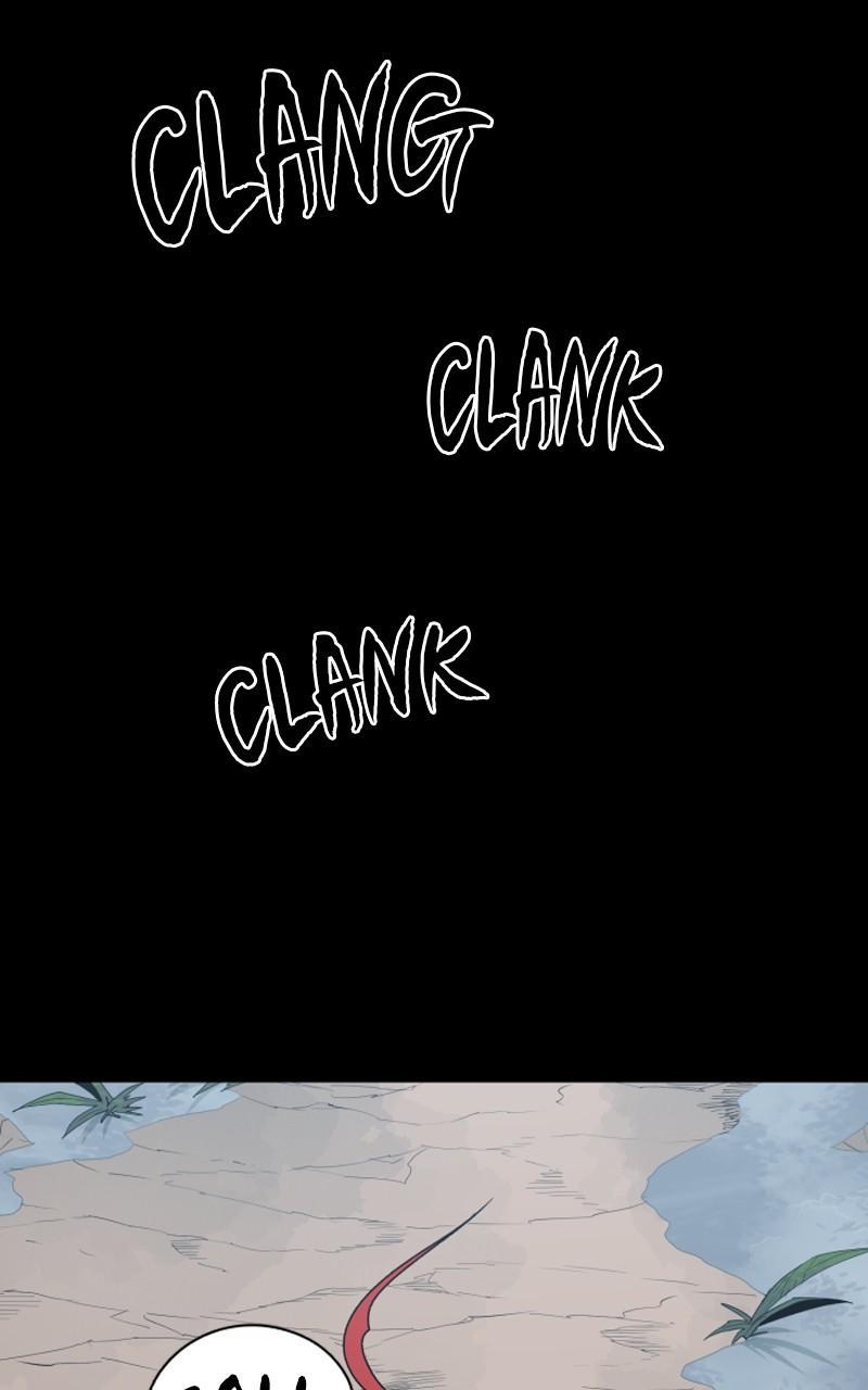 The Ember Knight Chapter 136 - Page 23