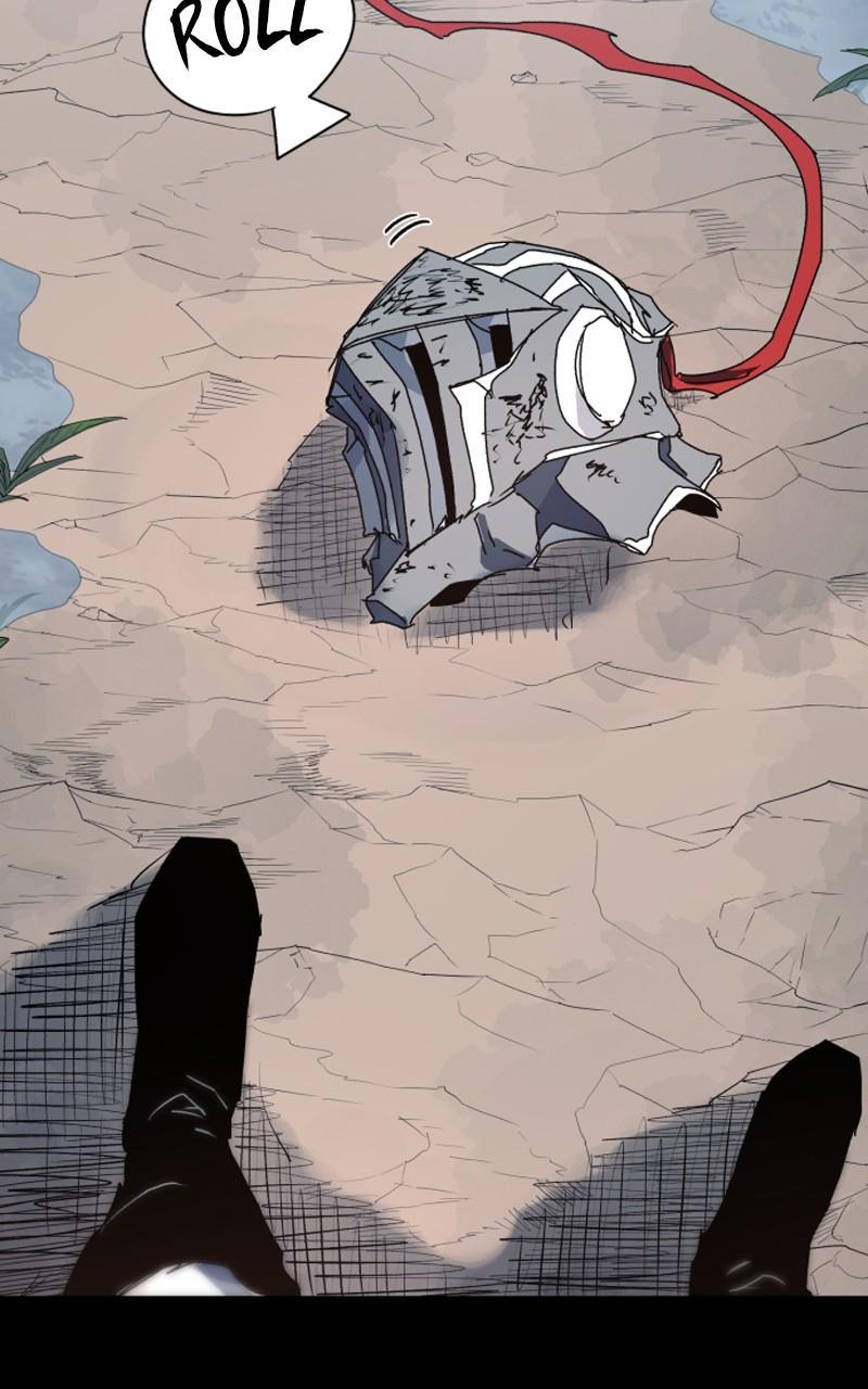 The Ember Knight Chapter 136 - Page 24