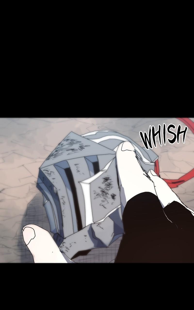 The Ember Knight Chapter 136 - Page 25